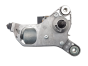 Pyyhkijän moottori Vasen Ford Focus BM51-17504-AL BM51-17K484-A 1396