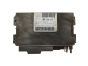 Ohjausyksikkö Lancia 46545155 IAW 16F.ET 61602.108.02 Magneti Marelli 17230