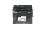 Ohjausyksikkö 0281034275 237100833S Renault Bosch