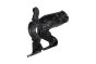Ohjausnivelet Oikea 6Q0407256AC B17942 VW Audi Seat Skoda Borsehung