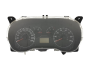 Nopeusmittari Fiat Grande Punto 51701536 44641