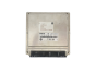 Ohjausyksikkö 0281001830 7785540 BMW Bosch 34357