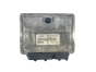 Ohjausyksikkö 038906018BA 0281001756 Audi Bosch 63132