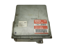 Ohjausyksikkö 9617149880 0261200778 26FM0076 PSA Bosch 68189