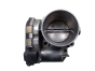 Kaasuläpän venttiili Alfa Romeo Iveco Opel 0280750073 Bosch 2288