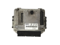 Ohjausyksikkö 0281015798 237100055R 237100870R Renault Bosch 25897