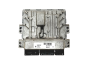 Ohjausyksikkö 237106677R A2C38641900 SID310 Renault Continental 28568