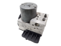 Abs-pumppu Nissan Primera 47600AV700 0265202524 Bosch