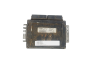 Ohjausyksikkö S110114000C 8200057536 8200029658 Renault Siemens 41626