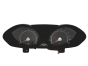 Kierroslukumittari Ford Fiesta 8A6T-10849-CG 32308