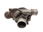Turboahdin Master Movano Interstar H1222B HT12-22B 7701479012