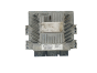 Ohjausyksikkö S122326110A SID301 8200659536 8200592611 Renault 47435