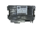 Ohjausyksikkö IAW16F.EB 46545150 61602.102.01 Fiat Magneti Marelli 49387
