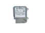 Ohjausyksikkö 6Q0909605B 5WK42869 VW Siemens 58579