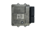 Ohjausyksikkö MJD6JF.S1 51775008 71600.005.05 Fiat Magneti Marelli 53321