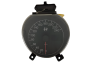 Nopeusmittari Alfa Romeo 156 6160340020 21981