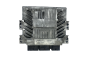 Ohjausyksikkö S122326111A 8200766462 8200592611 Renault Siemens 50999