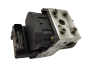 Abs-pumppu Opel Zafira Astra G 90581417 0273004362 0265216651 1038