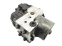 Abs-pumppu Opel Corsa C 09127108 0273004227 Bosch 39143