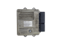 Ohjausyksikkö MJD6JF.S1 51775008 71600.005.04 Fiat Magneti Marelli 60879