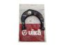 Tukivarsi Vasen 2H0407021B 64071569901 VW Amarok Vika