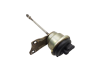 Turbon Hukkaportin Toimilaite 54359700002 8200189536 1.5 DCI Renault