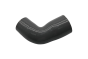 Ilmaletku Tee Audi Seat Skoda 04L145828L 11451805201 Vika