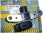 Impulssinanturi Alkuperäinen Renault Megane Scenic II 1.5 dCI 8200647366