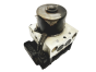 Abs-pumppu VW Seat Skoda 6X0614117 6X0907379B Ate 39551