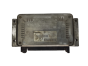 Ohjausyksikkö 0261204929 9633184680 26FM0534 PSA Bosch 3457