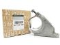 Vetoakselin kannatin Alkuperäinen Master III Movano NV400 397748146R