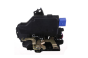 Oven lukitusmekanismi Taka Oikea 3D4839016A 88391345101 VW Phaeton Vika