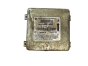 Ohjausyksikkö 0285001093 4686242 Chrysler Bosch 17692