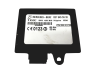 Moduuli Sterownik Mercedes 0315455932 Temic