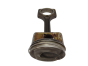 Kiertokanki Citroen Peugeot 1613665180 1648526580 1.6 THP VTI 2