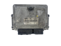 Ohjausyksikkö 55191209 0281011553 192 47DAA Fiat Bosch 50311