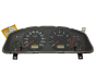 Kierroslukumittari Nissan Primera P11 248102F903