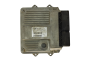 Ohjausyksikkö FGP MJD6JF.P3 55195817 71600.004.03 Fiat 14527