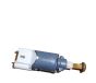 Jarrupolkimen Anturi Alkuperäinen 8200168238 Renault