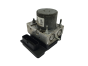 Abs-pumppu Fiat Grande Punto 51798105 0265950769 0265235432 6242