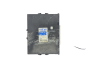 Ohjausyksikkö 33920-79G4 0 F10DMT HA112200-1841 Suzuki Denso 57445