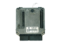 Ohjausyksikkö 03G906016DM 0281011882 VW Bosch 32464