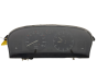 Nopeusmittari Citroen AX 9623423380 09021979901 22083