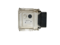 Ohjausyksikkö 39117-04093 9001143092 KIA Bosch 43946