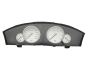 Nopeusmittari Chrysler 300C P56044943AF 44601