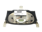 Nopeusmittari Nissan Almera Tino BU002