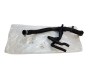 Jäähdytysnesteputki Citroen Peugeot 135222 1352.22 Alkuperäinen