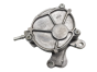 Alipainepumppu 2.0 HDI D TDCI D165-1d PSA Ford Volvo Bosch