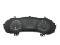Kierroslukumittari Fiat Tipo 00521505020 A3C0464820000