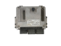 Ohjausyksikkö 0281017920 9677529580 9666729680 PSA Bosch 44288
